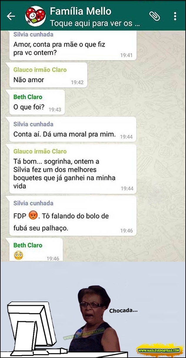 O-bolo-é-bom-mas-o-boquete