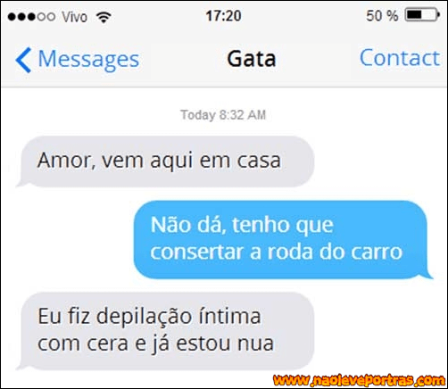 depila%C3%A7%C3%A3o1.png