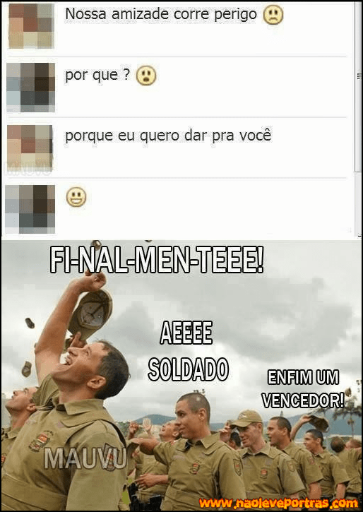 soldado-vencedor-facebook