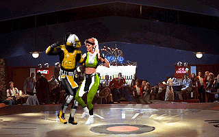 what_mortal_kombat_characters_do_in_their_fee_time_15