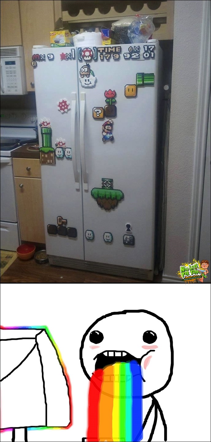 geladeira ner