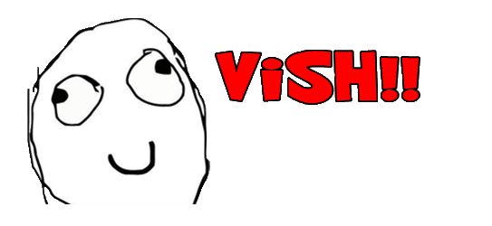 vish-OFICIAL