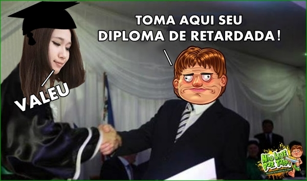 diploma 2R