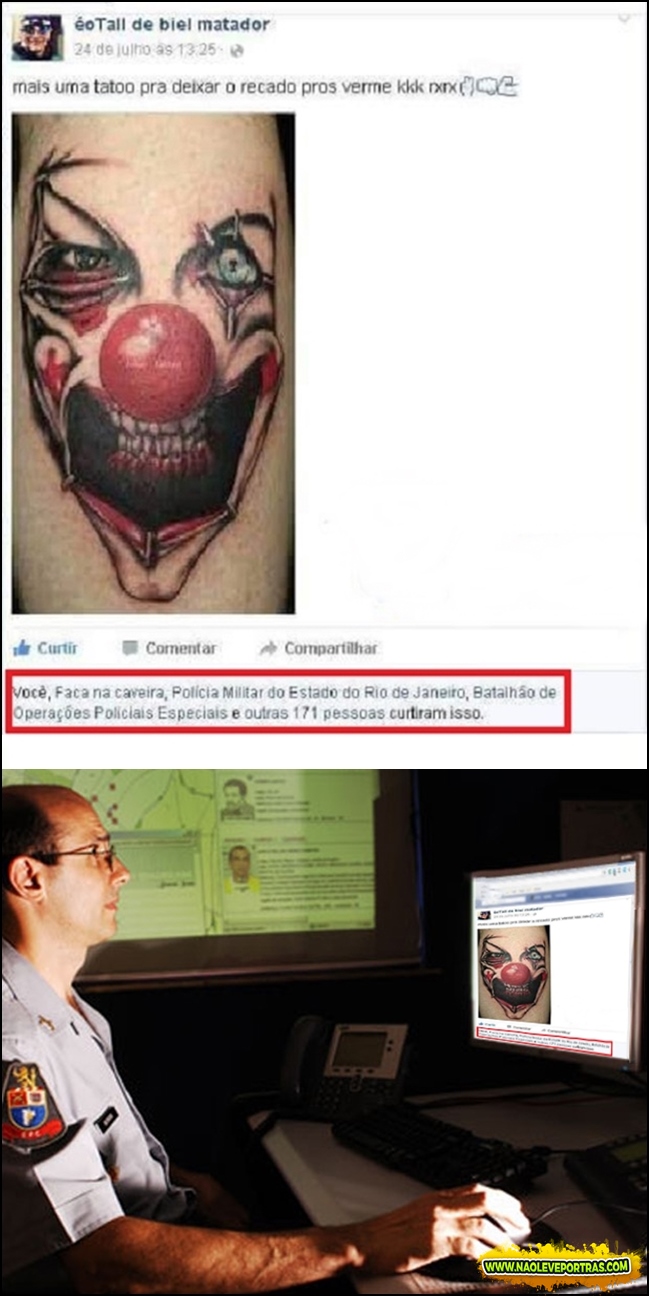perd%C3%A3o-pelo-vacilo.jpg