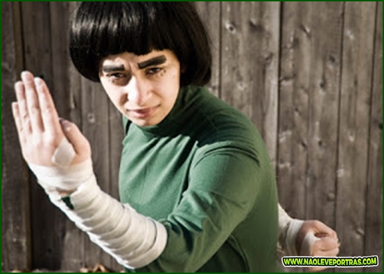 rock_lee_from_naruto_cosplay_at_animaine_2011_by_andrewmarston-d4h087b