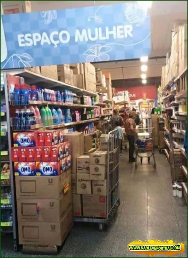 as-feministas-piram.jpg