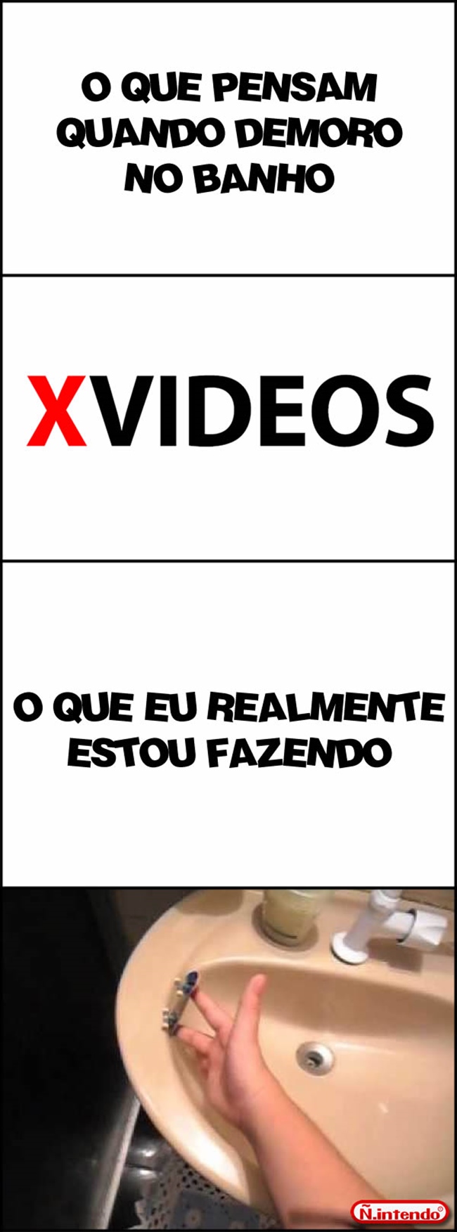 Xvideos