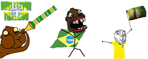 memes brasil