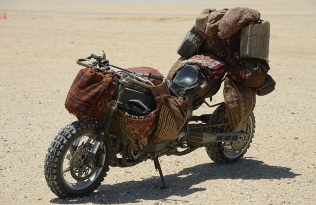 motorcycles_of_mad_max_03