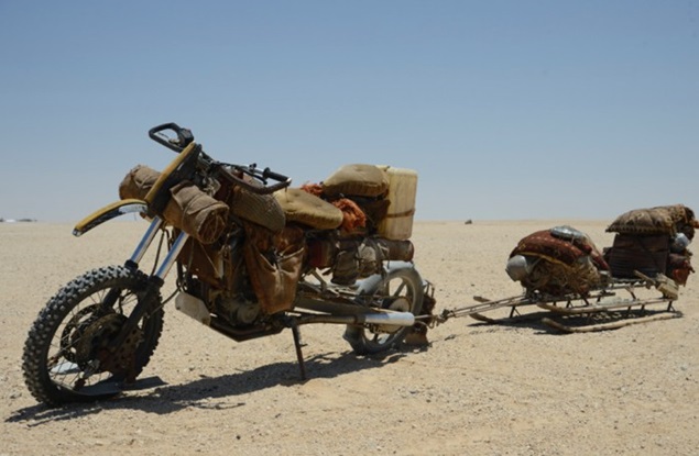 motorcycles_of_mad_max_04