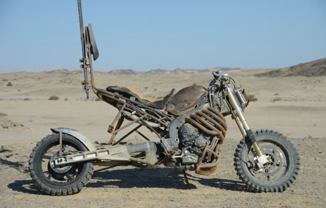 motorcycles_of_mad_max_05