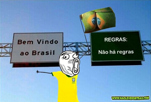 bem-vindo-ao-brasil